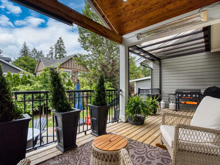 129-14500 Morris Valley Road, Mission, BC, V0M 1A1 - 35