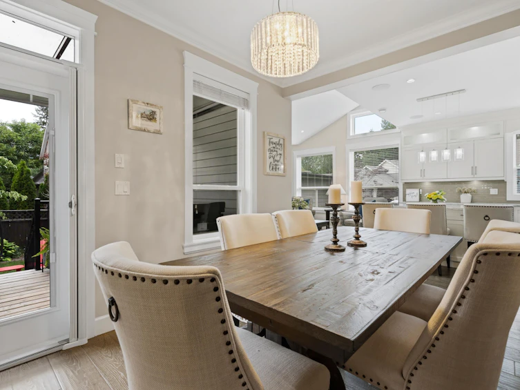 129-14500 Morris Valley Road, Mission, BC, V0M 1A1 - 13