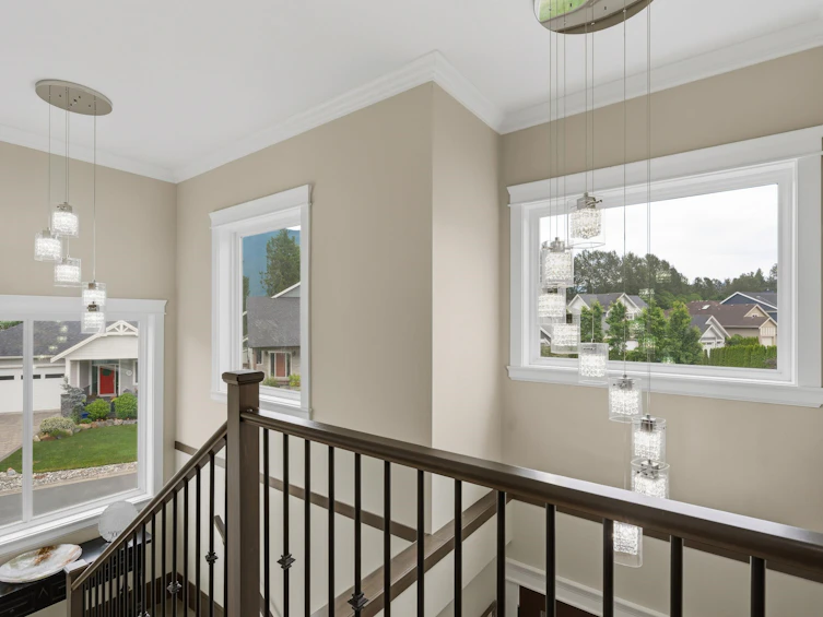 129-14500 Morris Valley Road, Mission, BC, V0M 1A1 - 23