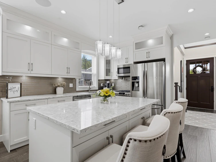 129-14500 Morris Valley Road, Mission, BC, V0M 1A1 - 10