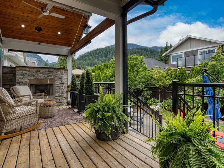 129-14500 Morris Valley Road, Mission, BC, V0M 1A1 - 34