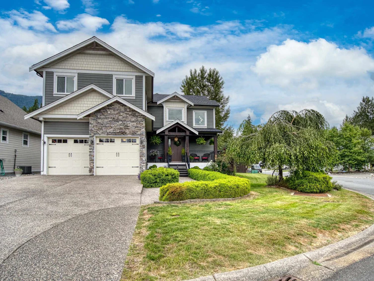 129-14500 Morris Valley Road, Mission, BC, V0M 1A1