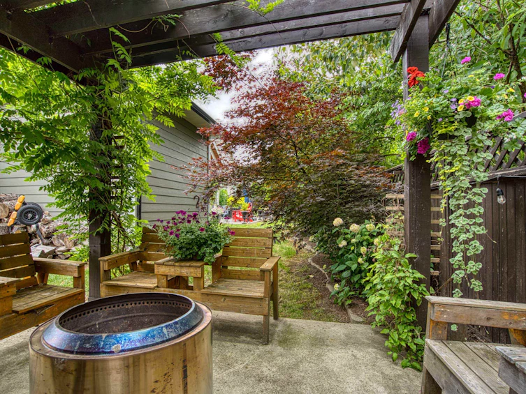 129-14500 Morris Valley Road, Mission, BC, V0M 1A1 - 38