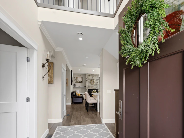 129-14500 Morris Valley Road, Mission, BC, V0M 1A1 - 4