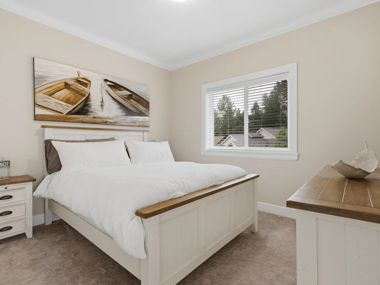 129-14500 Morris Valley Road, Mission, BC, V0M 1A1 - 24