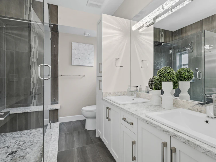 129-14500 Morris Valley Road, Mission, BC, V0M 1A1 - 21