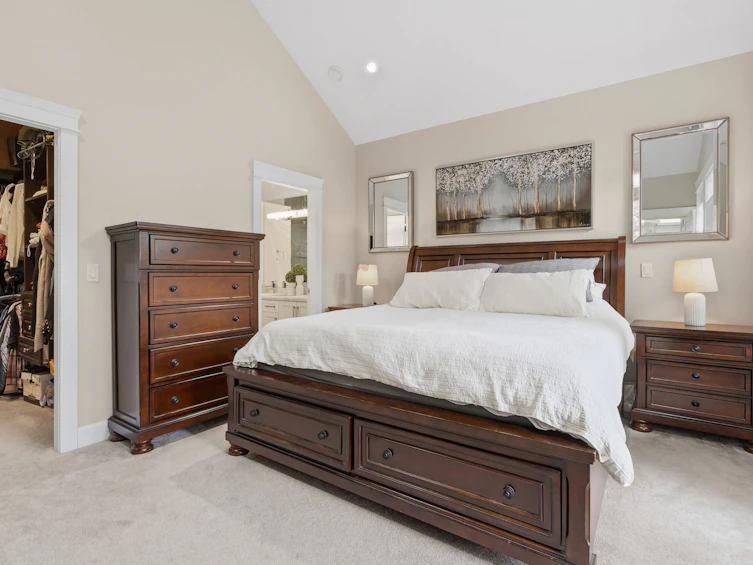 129-14500 Morris Valley Road, Mission, BC, V0M 1A1 - 20