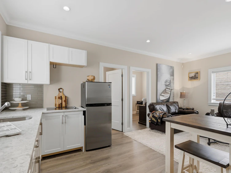 129-14500 Morris Valley Road, Mission, BC, V0M 1A1 - 29
