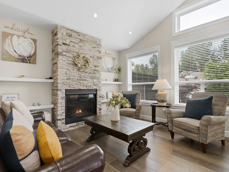 129-14500 Morris Valley Road, Mission, BC, V0M 1A1 - 17