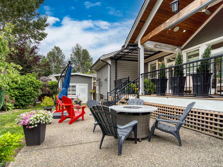 129-14500 Morris Valley Road, Mission, BC, V0M 1A1 - 37