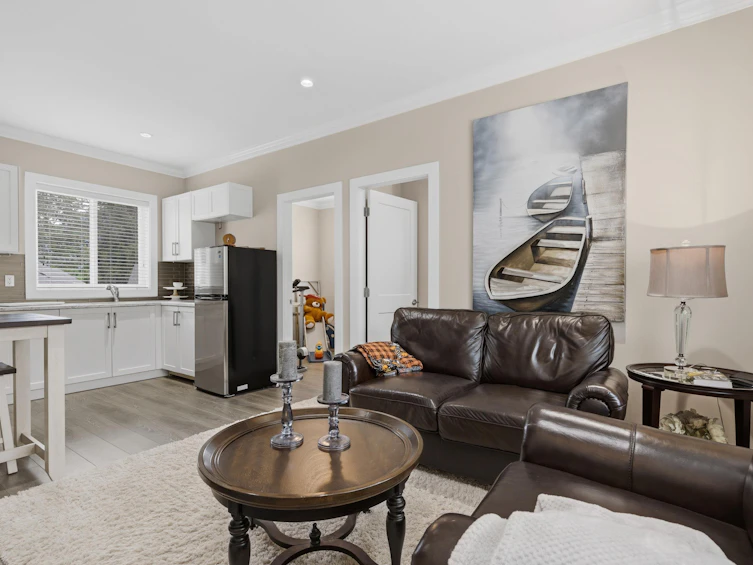 129-14500 Morris Valley Road, Mission, BC, V0M 1A1 - 31
