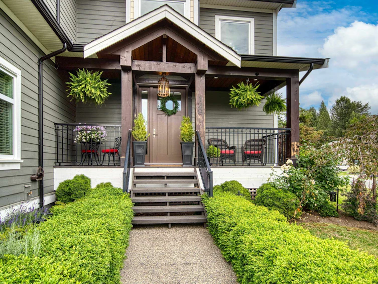 129-14500 Morris Valley Road, Mission, BC, V0M 1A1 - 3