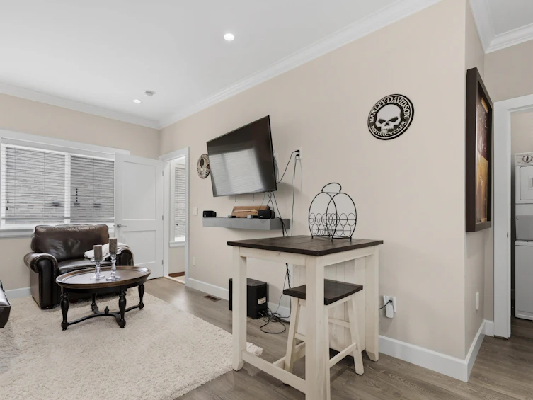 129-14500 Morris Valley Road, Mission, BC, V0M 1A1 - 32