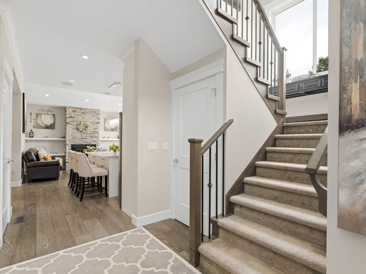 129-14500 Morris Valley Road, Mission, BC, V0M 1A1 - 6