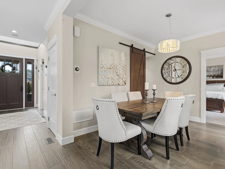 129-14500 Morris Valley Road, Mission, BC, V0M 1A1 - 14