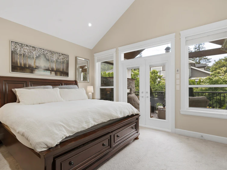 129-14500 Morris Valley Road, Mission, BC, V0M 1A1 - 19