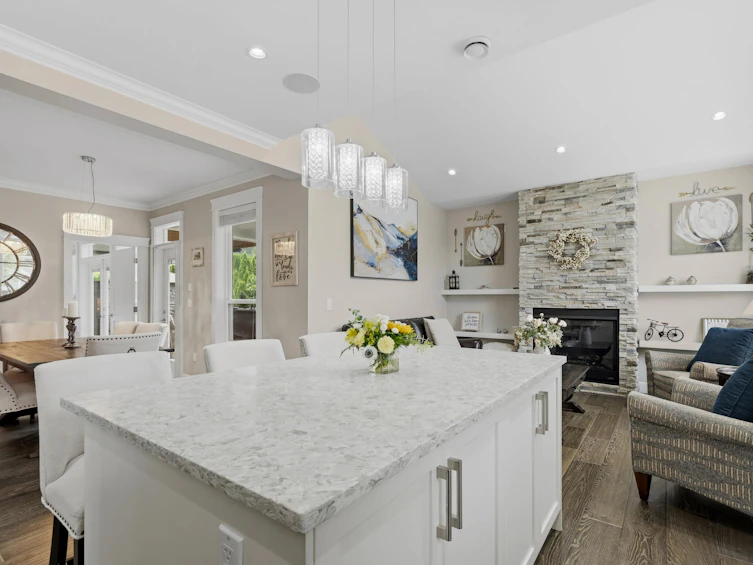 129-14500 Morris Valley Road, Mission, BC, V0M 1A1 - 11