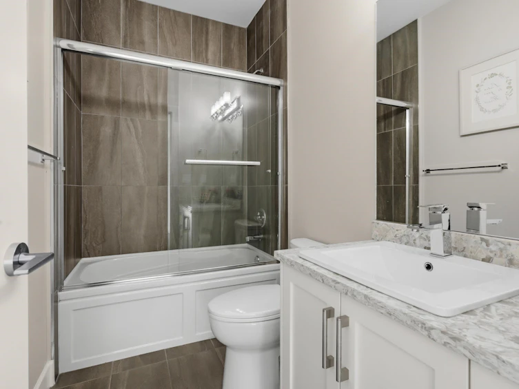 129-14500 Morris Valley Road, Mission, BC, V0M 1A1 - 25