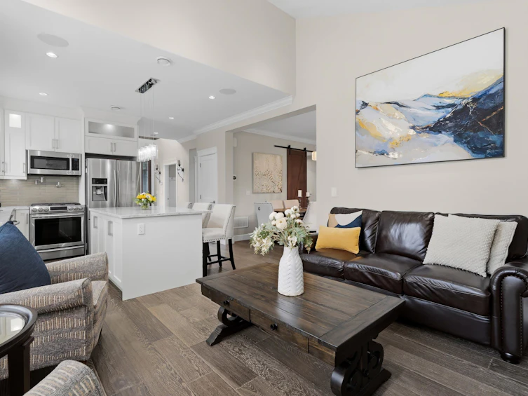 129-14500 Morris Valley Road, Mission, BC, V0M 1A1 - 16