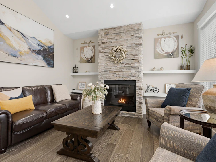 129-14500 Morris Valley Road, Mission, BC, V0M 1A1 - 18