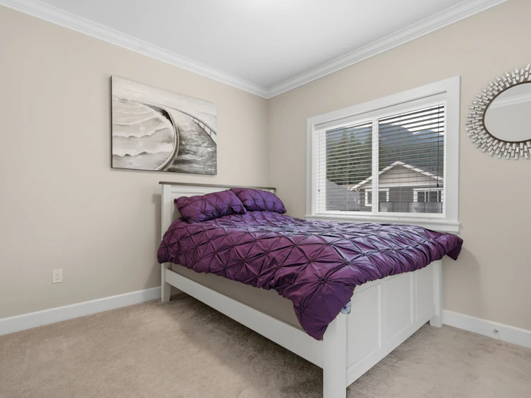 129-14500 Morris Valley Road, Mission, BC, V0M 1A1 - 26