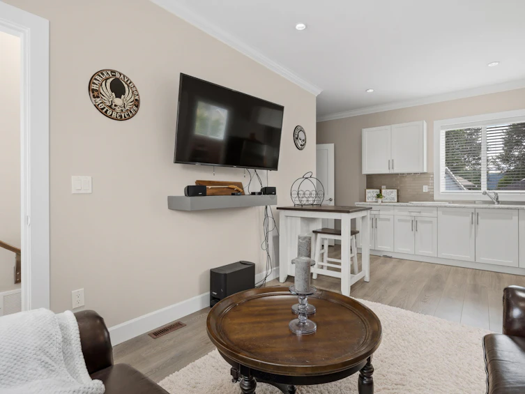 129-14500 Morris Valley Road, Mission, BC, V0M 1A1 - 30
