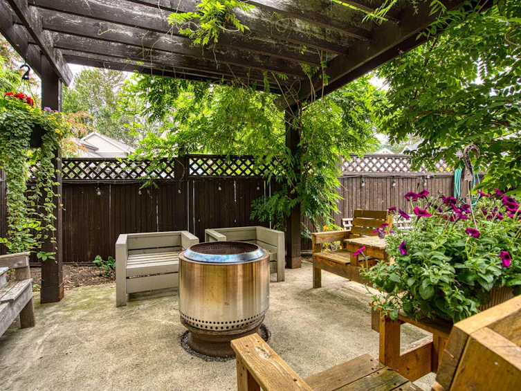 129-14500 Morris Valley Road, Mission, BC, V0M 1A1 - 36