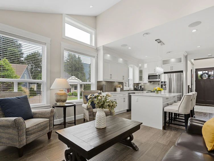 129-14500 Morris Valley Road, Mission, BC, V0M 1A1 - 15