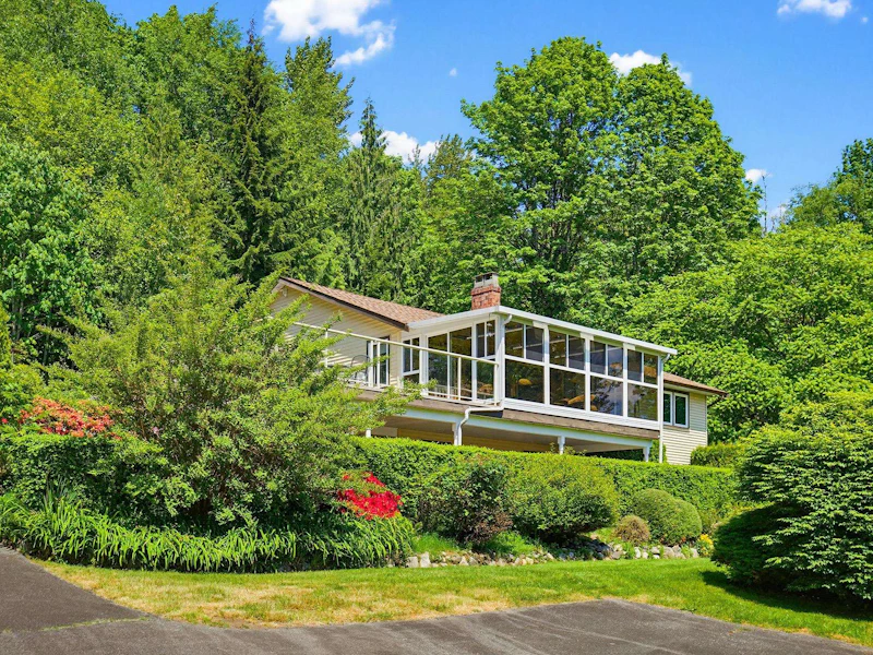 31155 Olson Avenue, Mission BC V4S 1E8
