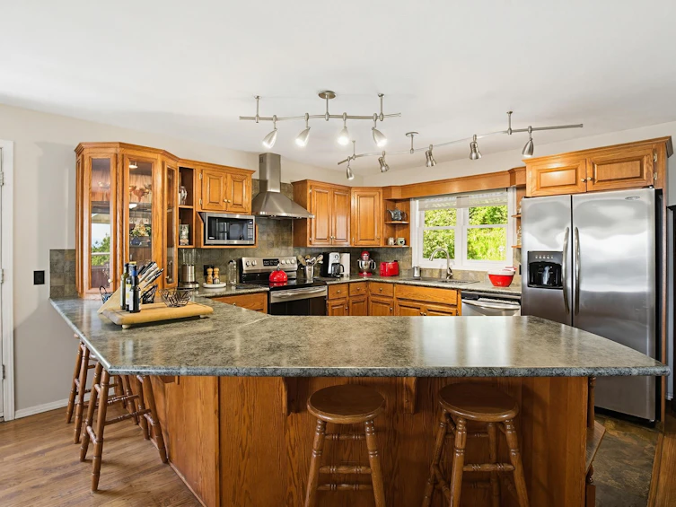 31155 Olson Avenue, Mission, BC, V4S 1E8 - 24