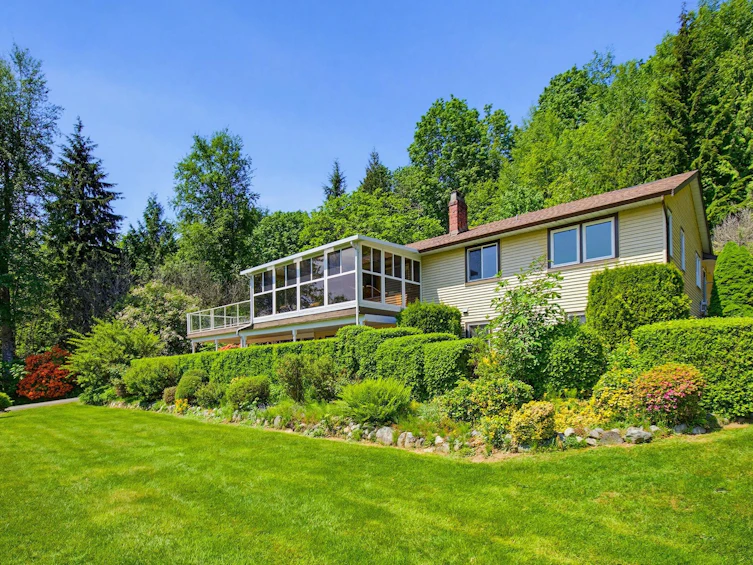31155 Olson Avenue, Mission, BC, V4S 1E8 - 3
