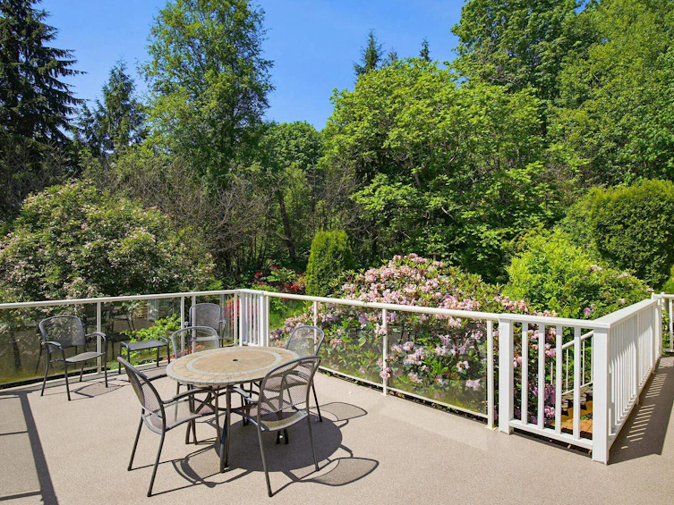 31155 Olson Avenue, Mission, BC, V4S 1E8 - 8