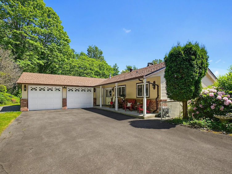 31155 Olson Avenue, Mission, BC, V4S 1E8 - 2