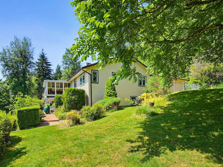 31155 Olson Avenue, Mission, BC, V4S 1E8 - 11