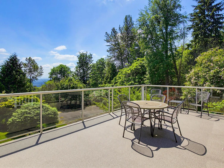 31155 Olson Avenue, Mission, BC, V4S 1E8 - 7