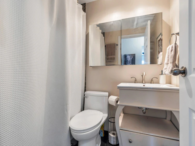 207-2080 Maple Street, Vancouver, BC, V6J 4P9 - 17