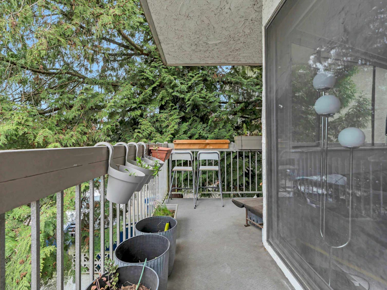 207-2080 Maple Street, Vancouver, BC, V6J 4P9 - 13