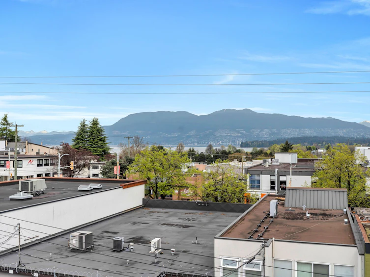 207-2080 Maple Street, Vancouver, BC, V6J 4P9 - 19