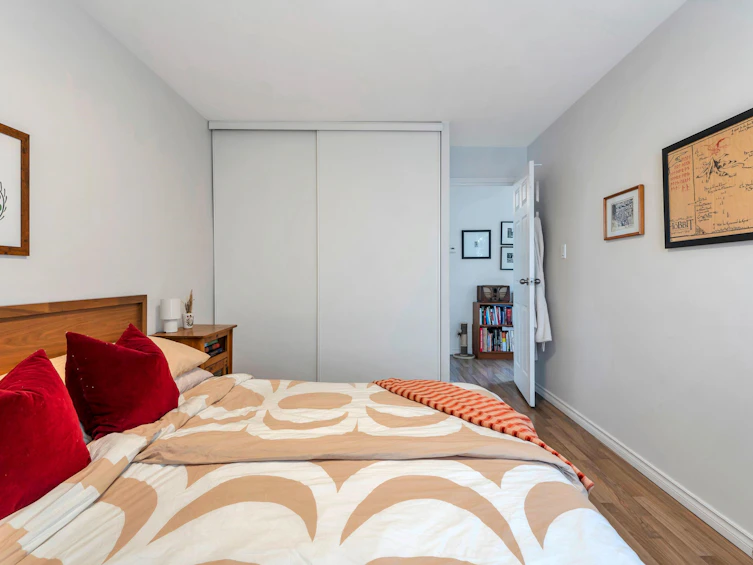 207-2080 Maple Street, Vancouver, BC, V6J 4P9 - 16