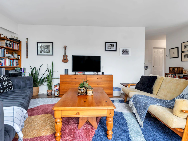 207-2080 Maple Street, Vancouver, BC, V6J 4P9 - 14