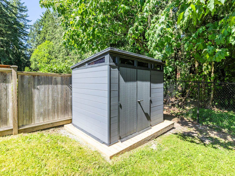 21489 90 Avenue, Langley, BC, V1M 1Z2 - 37