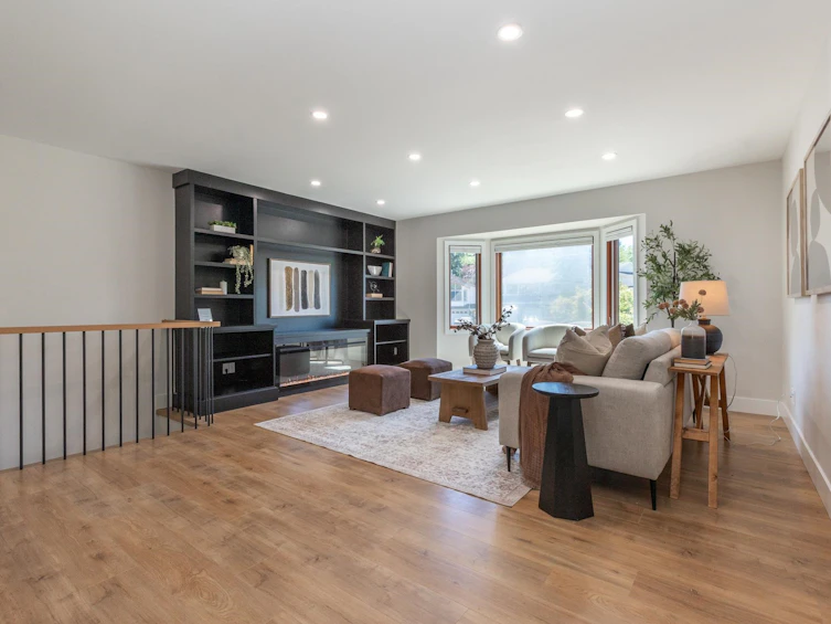 21489 90 Avenue, Langley, BC, V1M 1Z2 - 7