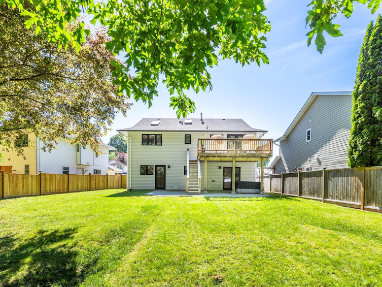 21489 90 Avenue, Langley, BC, V1M 1Z2 - 39