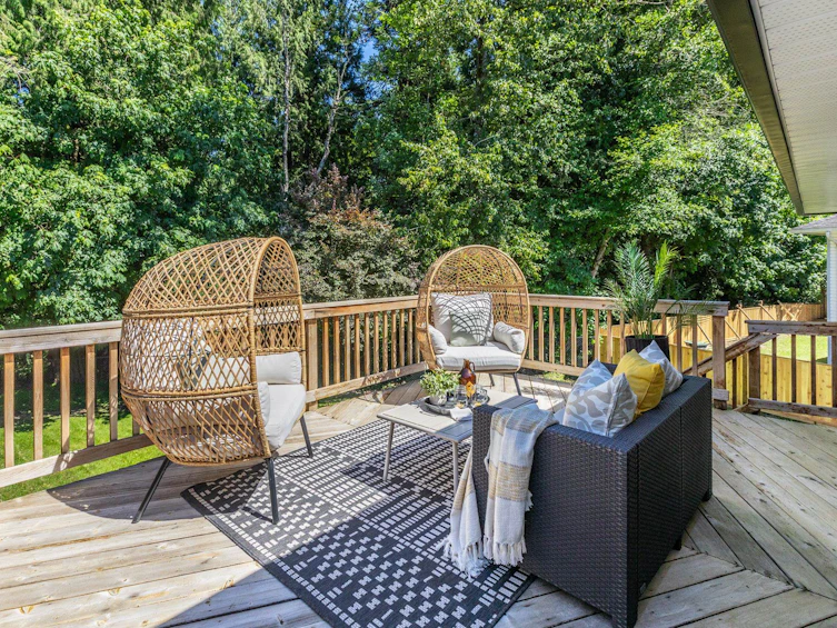 21489 90 Avenue, Langley, BC, V1M 1Z2 - 30
