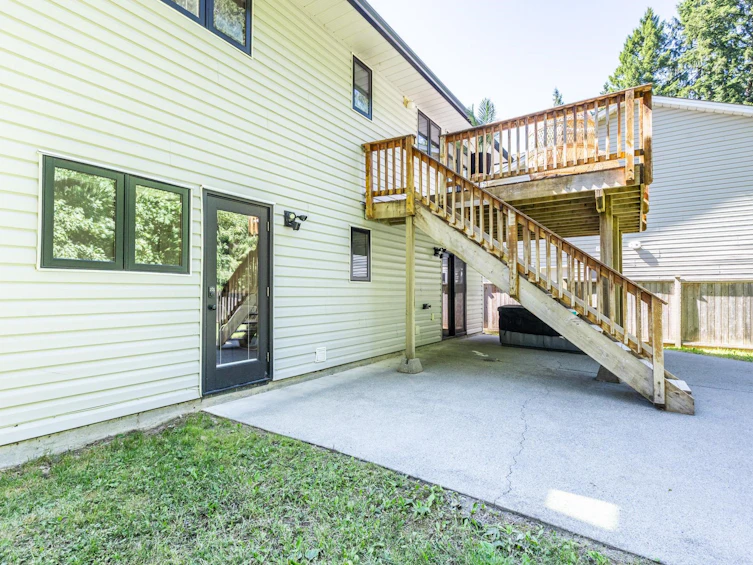 21489 90 Avenue, Langley, BC, V1M 1Z2 - 38