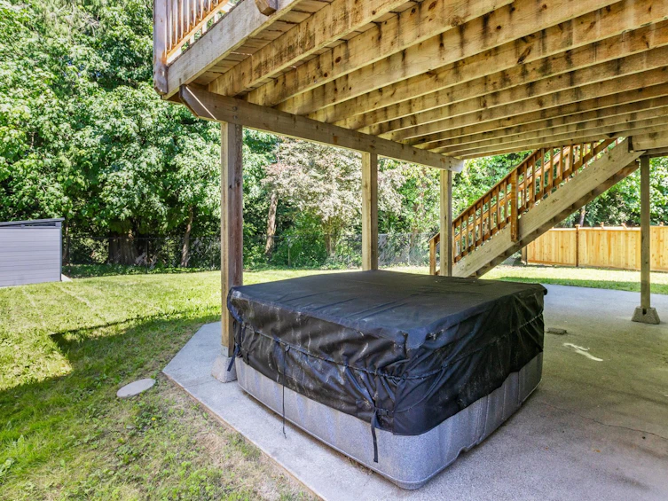 21489 90 Avenue, Langley, BC, V1M 1Z2 - 34