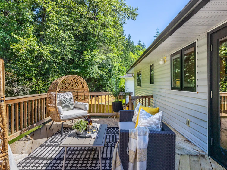 21489 90 Avenue, Langley, BC, V1M 1Z2 - 31