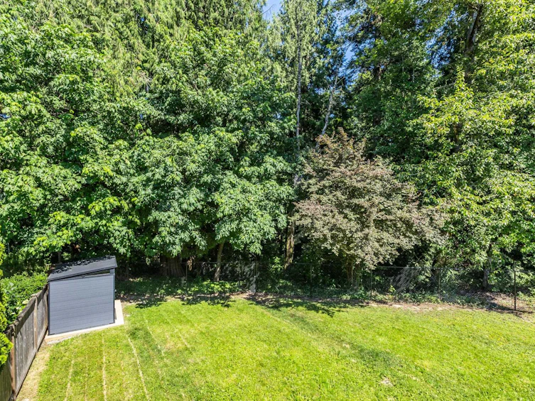 21489 90 Avenue, Langley, BC, V1M 1Z2 - 33