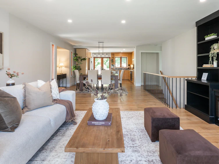 21489 90 Avenue, Langley, BC, V1M 1Z2 - 9
