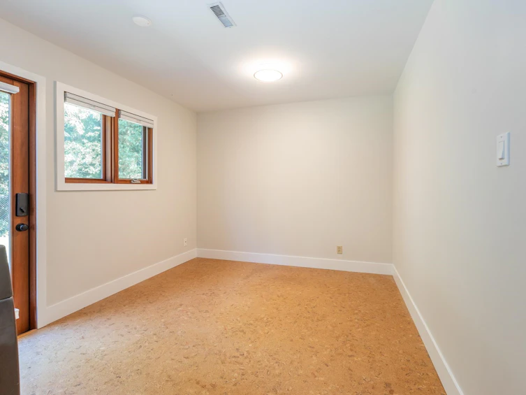 21489 90 Avenue, Langley, BC, V1M 1Z2 - 29